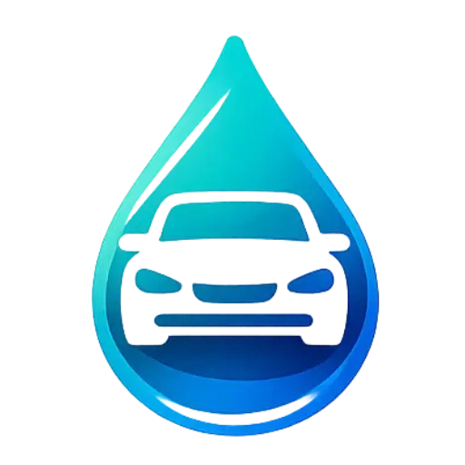 Lavage auto à domicile Logonna-Daoulas